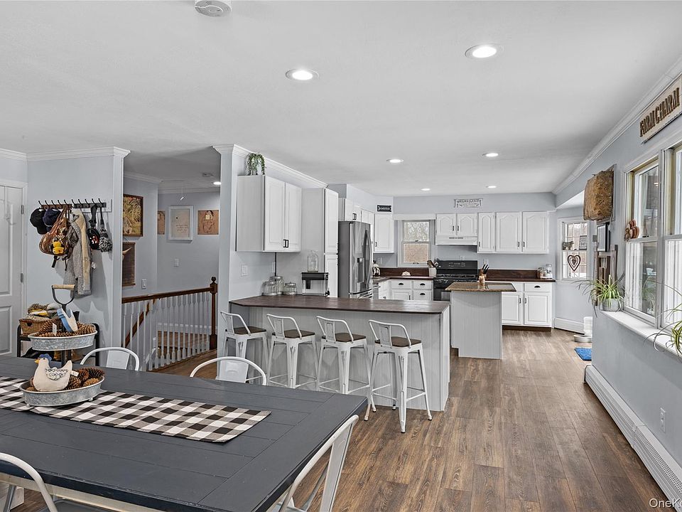 1st image of 33 Randall Road