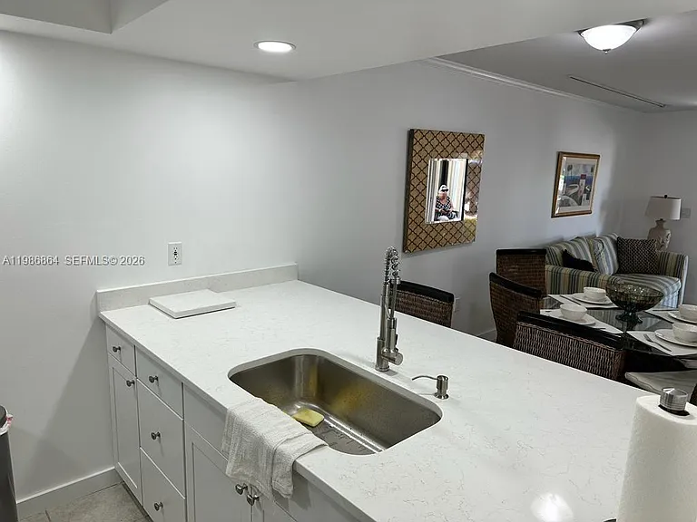 4150 Highway A1A #111 — Photo 12