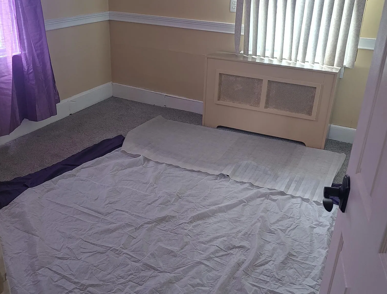 3 bed, 1800 sqft, $2,650 — Photo 3