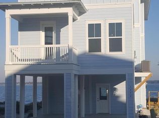 1470 Seaside Cir, Navarre, FL 32566