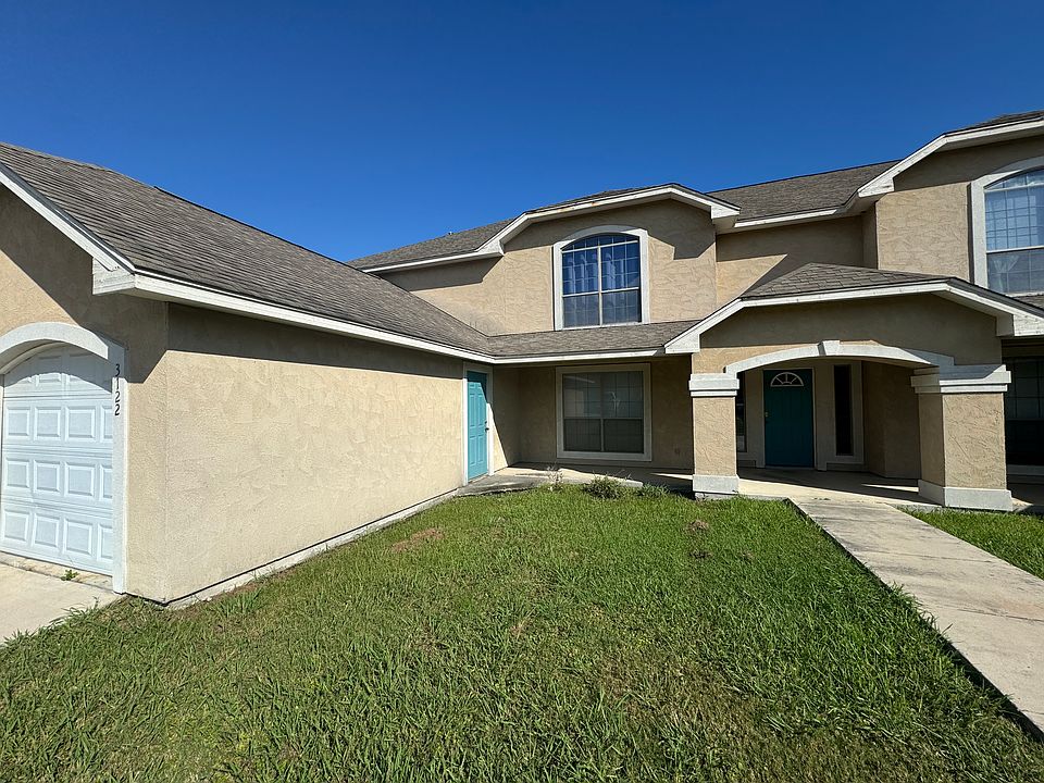 1st image of 3122 Douglas Fir Dr