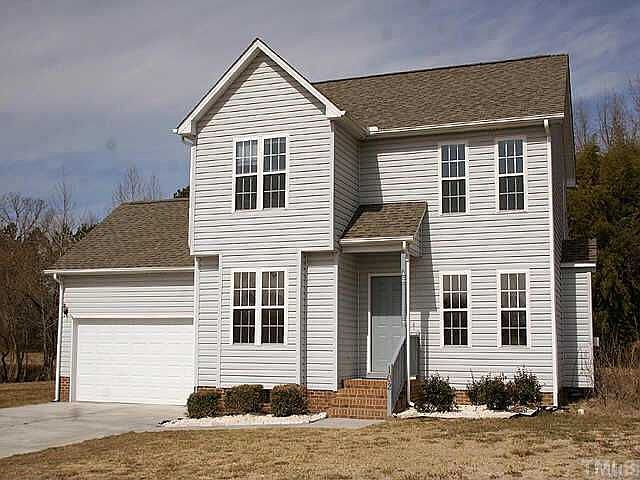 1st image of 102 Willow Pond Ct