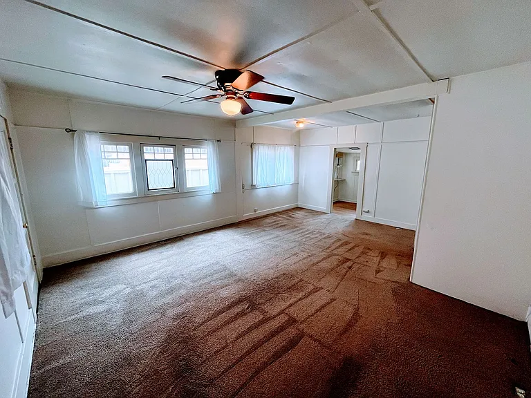 888 Turquoise St — Photo 11