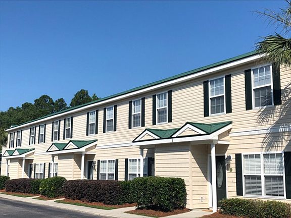 First impression is everything!