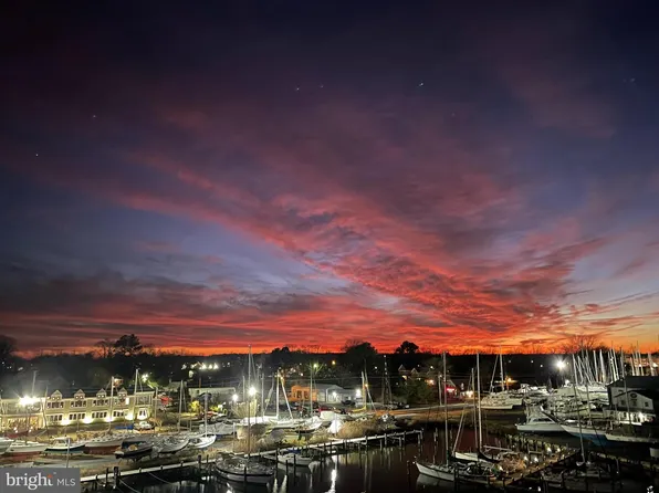 900 Marshy Cv Unit 409, Cambridge, MD 21613