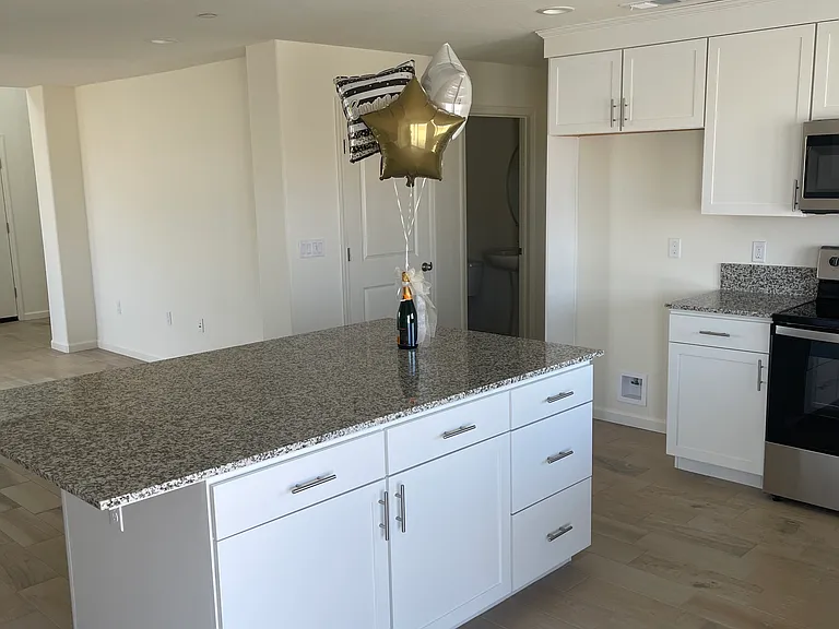 1802 S Red Rock Dr — Photo 8