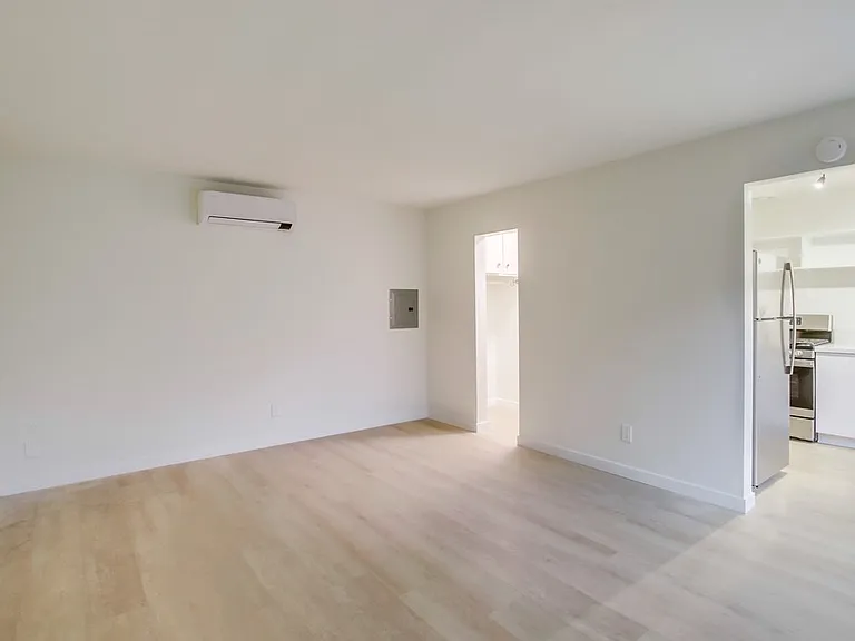 245 Church Ave — Photo 6