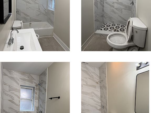5th image of 7948 S Evans Ave #8