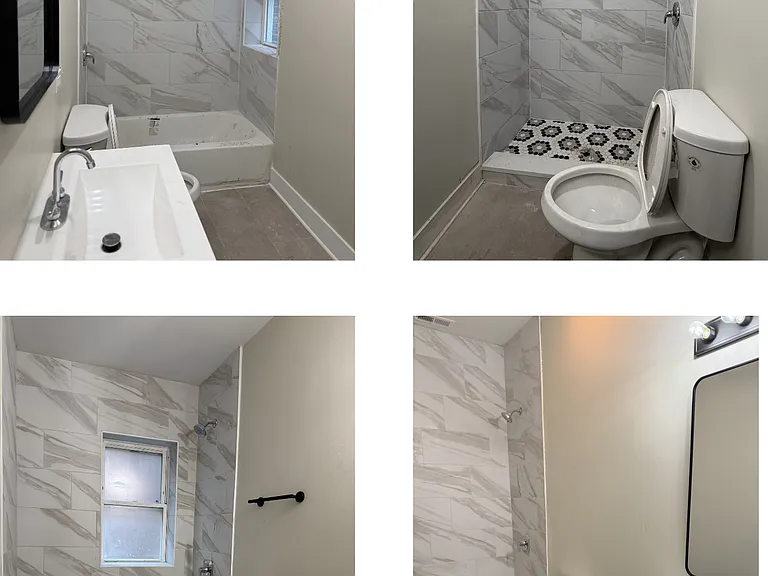 7948 S Evans Ave #9 — Photo 23