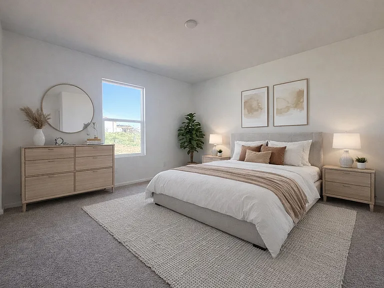 20154 E Prickly Pear Dr — Photo 13