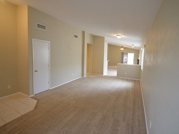 5th image of 16406 N 137th Dr