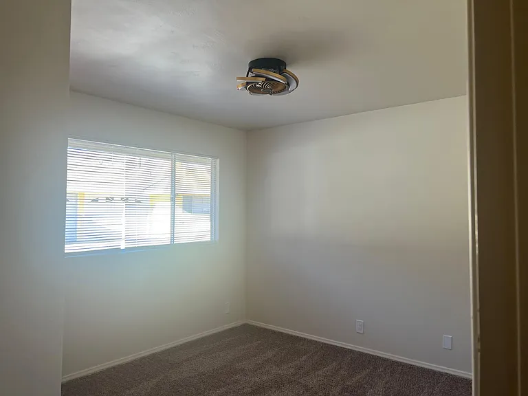 132 Burlando Rd #A — Photo 9
