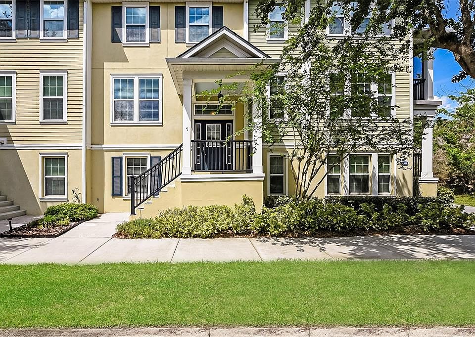 1st image of 1384 Mill Stream Ln