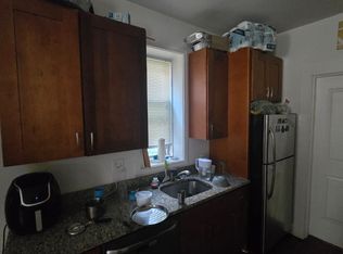 55 Heath St APT 1, Boston, MA 02130