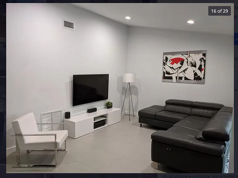 17528 NW 63rd Ct — Photo 14