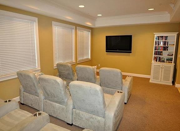 4th image of 2750 Artesia Blvd #316