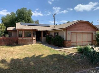 16920 Wells St, Lake Elsinore, CA 92530