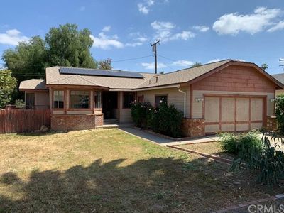 16920 Wells St, Lake Elsinore, CA, 92530