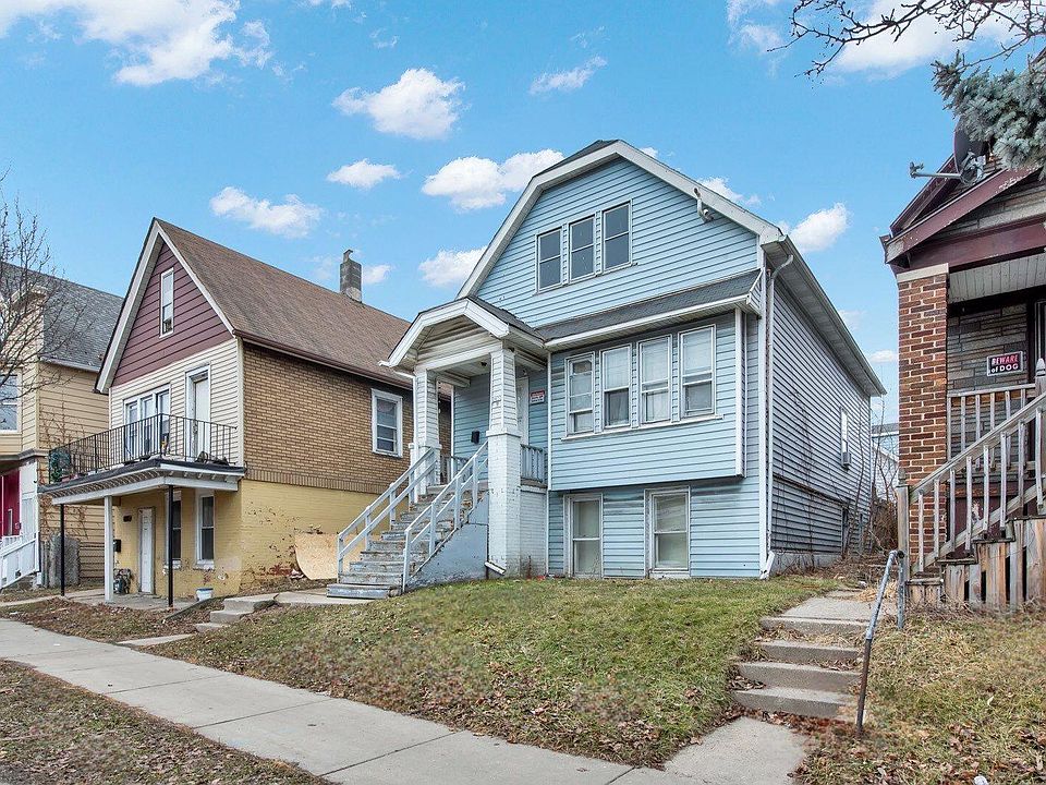 1st image of 2477 S 6th St