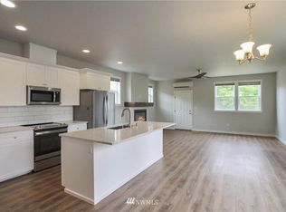 1412 E 46th St, Tacoma, WA 98404