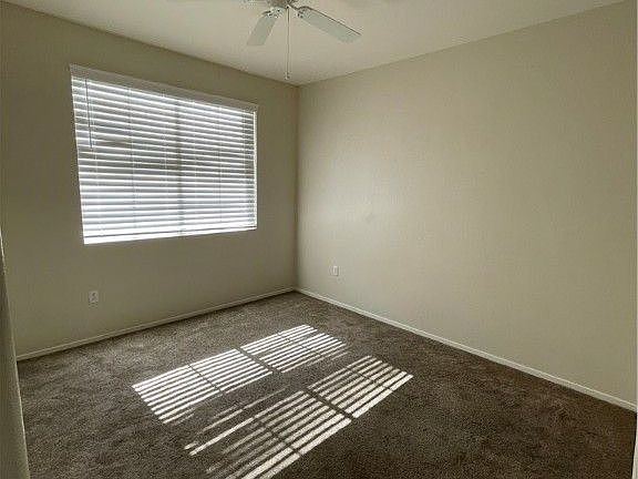 5th image of 9901 Trailwood Dr APT 1112