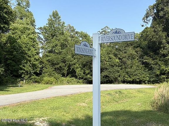 3rd image of 519 Riversound Drive LOT 23