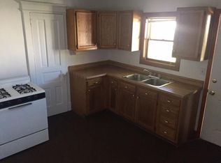 73 Pershing St, Wilkes Barre, PA 18702