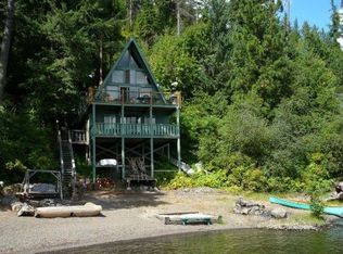 20852 S Watson Rd, Coeur D Alene, ID 83814