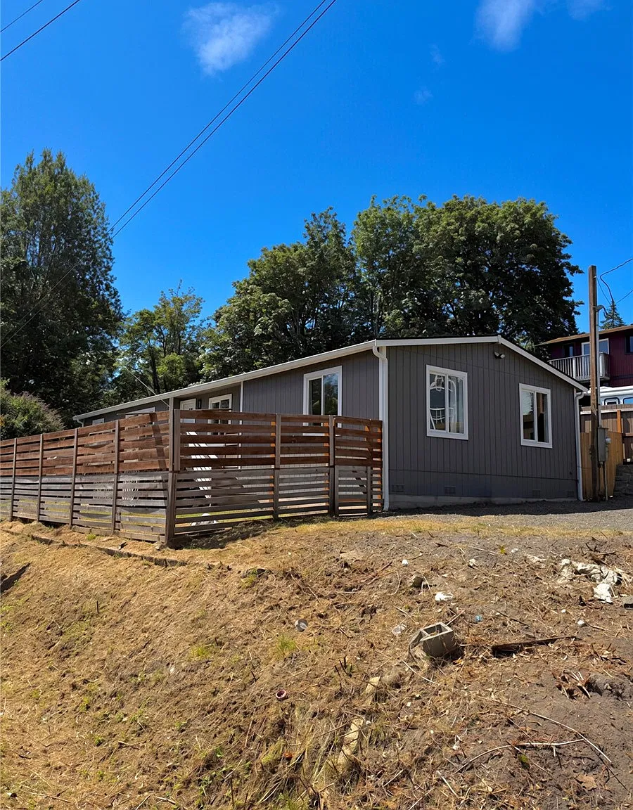 3 bed, 1440 sqft, $2,600 — Photo 2