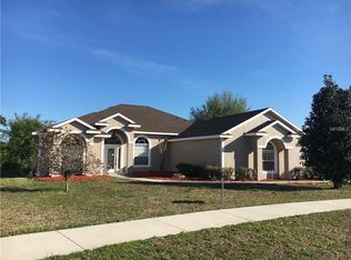 11510 Briar Hollow Ln, Clermont, FL 34711