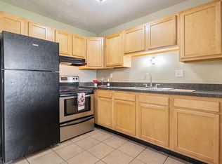 2200 W Alexis Rd #17479434, Toledo, OH 43613