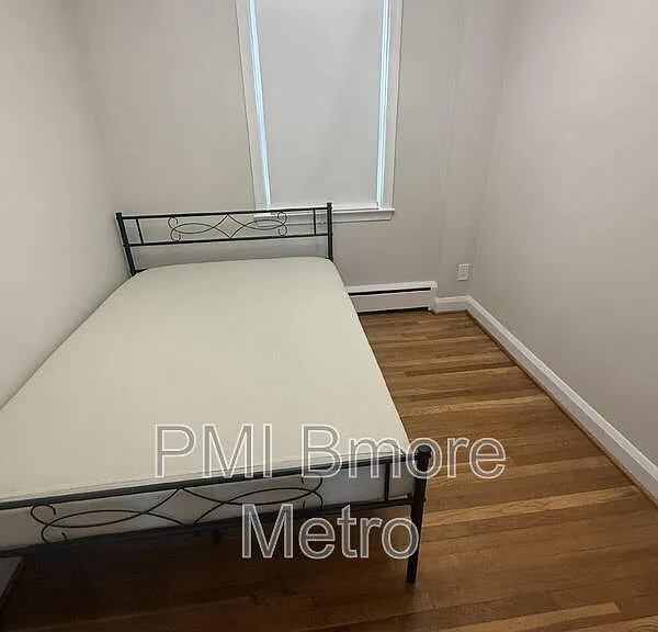 1903 Lydonlea Way — Photo 9