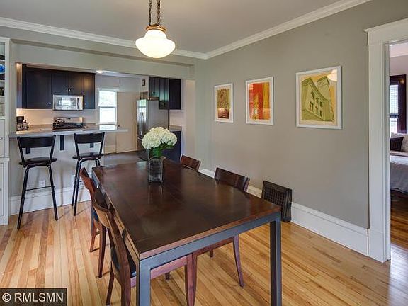 4th image of 3728 41st Ave S