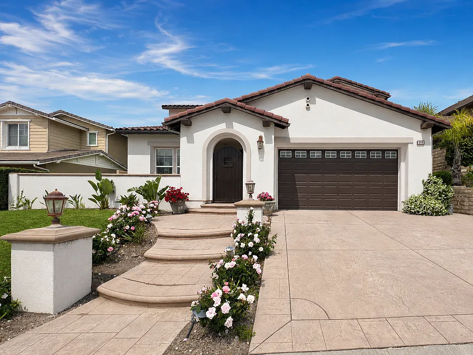 3445 Countrywalk Ct