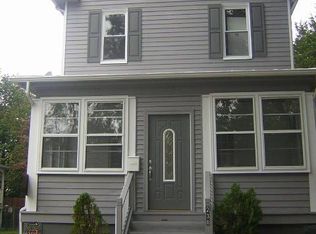 238 W Montrose St, Vineland, NJ 08360