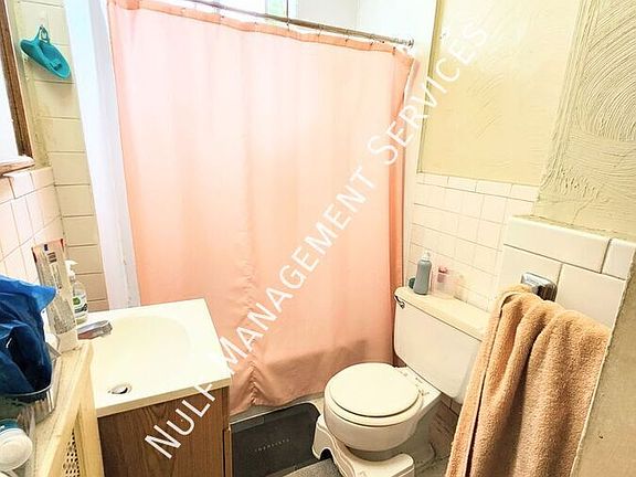 5th image of 5862 Forbes Ave APT 23
