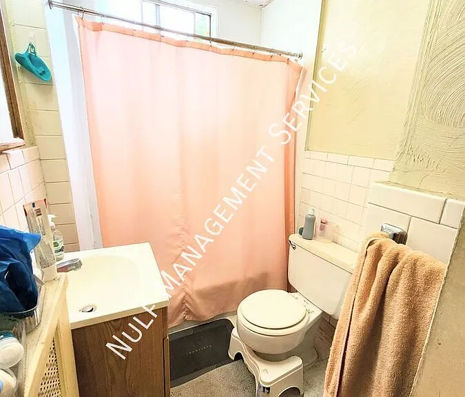 5862 Forbes Ave #23 — Photo 5
