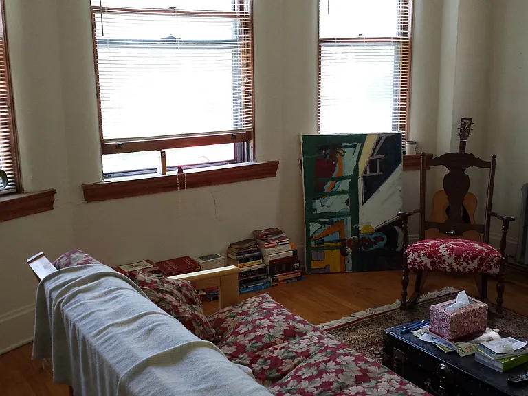 590 Holly Ave — Photo 12