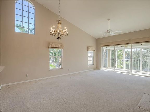 4th image of 14551 Daffodil Dr APT 1805