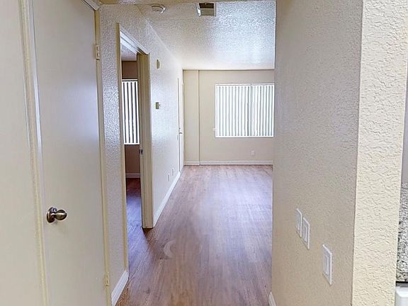 2nd image of 12801 Rosecrans Ave #3e33cb37f