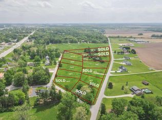 7-7 S Spiceland Rd, New Castle, IN 47362