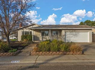 5121 Palm Ave, Sacramento, CA 95841