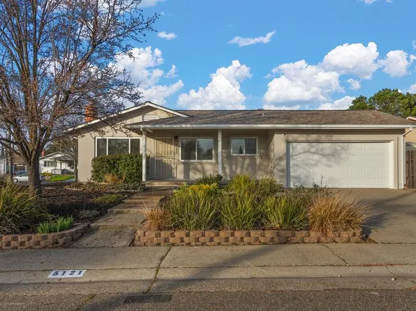 5121 Palm Ave, Sacramento, CA 95841