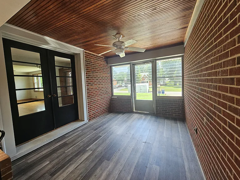 8252 N Mayfield Ln — Photo 31