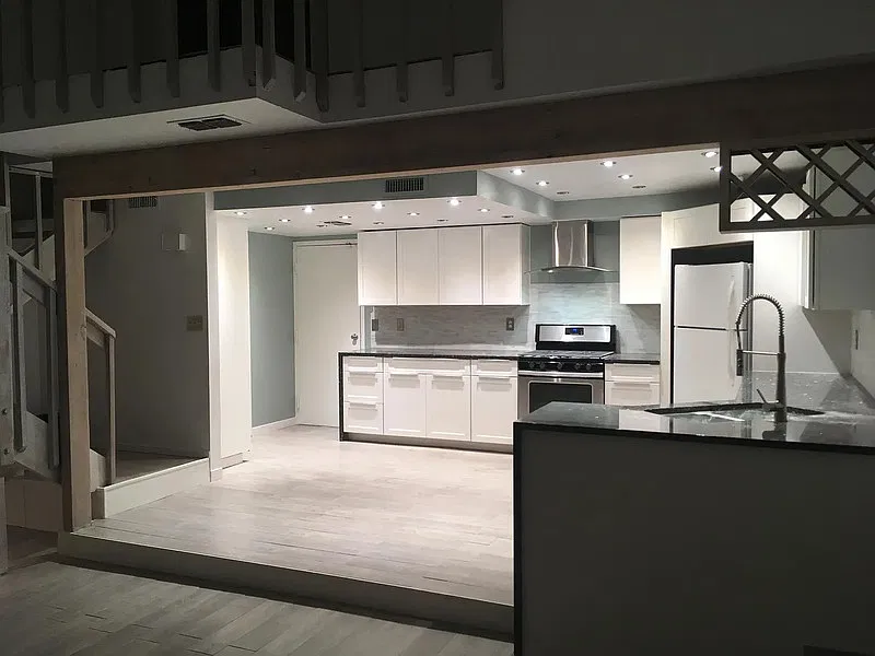 2 bed, 2.0 bath, 1260 sqft, $1,482 — Photo 4