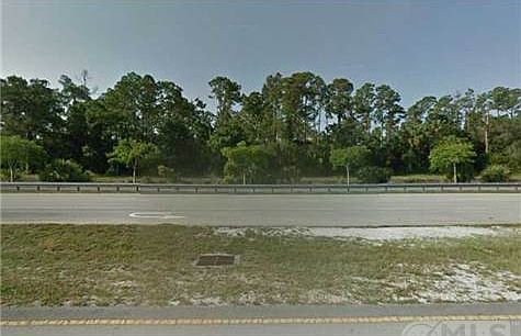 2nd image of 17956 130th Ave N