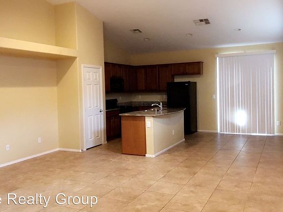 4th image of 8124 Slate Falls St