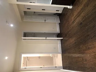 Rented by Smart City Real Estate LLC