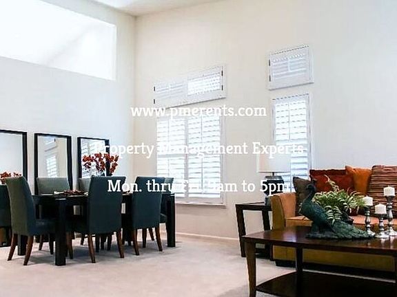 2nd image of 10202 River Oaks Dr