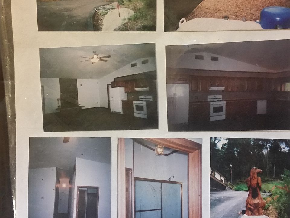 2nd image of 28408 Kickapoo Valley Rd